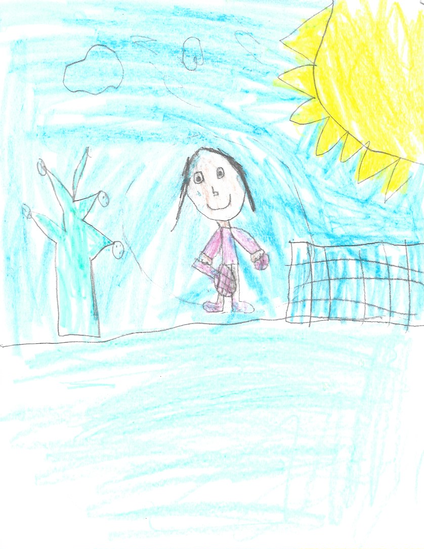 mcbtennis's tweet photo. Stay cool in the summer heat! Thanks for sharing Adura. https://t.co/UJt5cO94sG