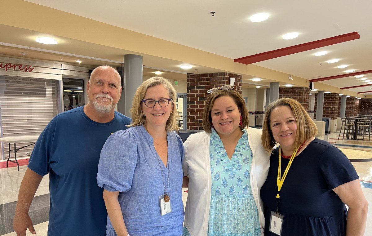 Dr. Elizabeth Hoover tweet media