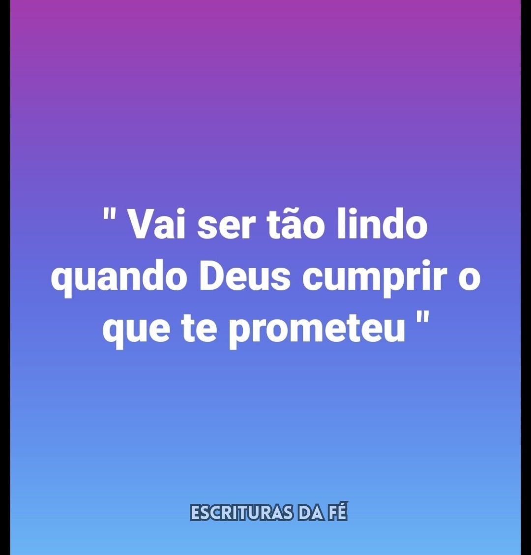 EscriturasDaFe's tweet photo. https://t.co/y9JAqh8aL9