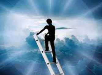 posiactitud's tweet photo. No te #autosabotees , mirando el #pasado cuando tuvistes malas experiencias que puedan generar ansiedad, incertidumbre, preocupación y frustación que maten la #energía para un nuevo intento de #triunfo.
El #éxito llega muchas veces pisando las escalera de intentos #fallidos. https://t.co/2E5eDr7PXt