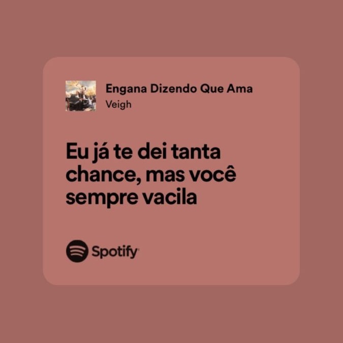 apaixonarei's tweet photo. https://t.co/z65njPJy0c