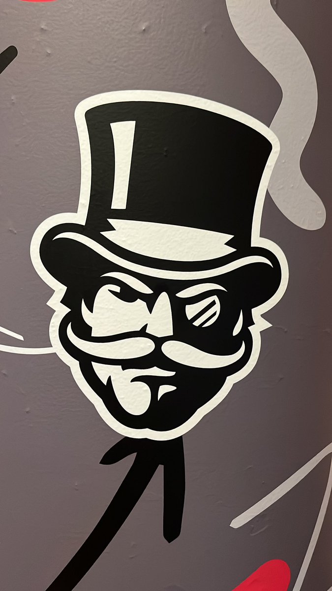 Glad to be back on campus this afternoon for the GYO event. <a href="/APSUeduc/">Austin Peay State University College of Education</a> <a href="/austinpeay/">Austin Peay State University</a> <a href="/APSUAlumni/">Austin Peay State University Alumni</a> <a href="/DCS_TN/">Dickson Co Schools</a> <a href="/TNedu/">TN Dept of Education</a> <a href="/NationalGYO/">National Center for Grow Your Own`</a>