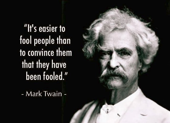 WholeFat's tweet photo. @RobertKennedyJr Yep. https://t.co/WgpvyTgQgG