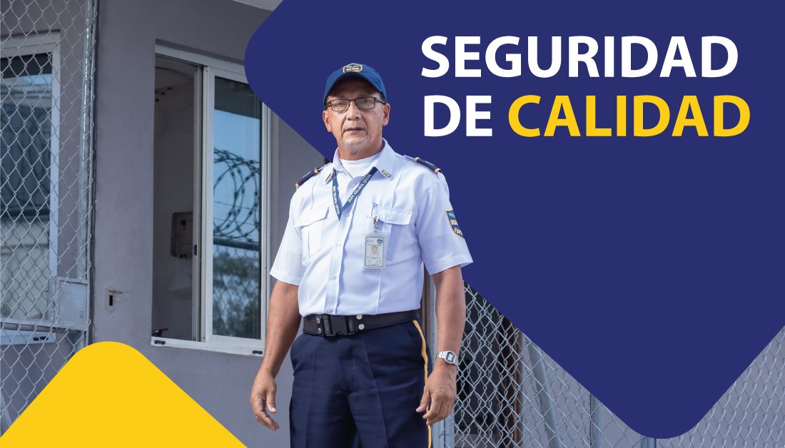 Más de 30 años de experiencia brindándote seguridad. Contáctanos a vigilanciaespecial@gvespecial.com o Tel: 229-1111#VigilanciaEspecial #SeguridadPanama