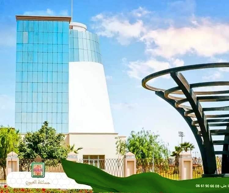 TheRealMarroqui's tweet photo. Inauguration de la grande médiathèque de #Laâyoune ... la 2ème plus grande bibliothèque du royaumedu Maroc ❤️🇲🇦
#Maroc #المغرب_أولا #Morocco #SaharaMarocain #Arique #Maghreb https://t.co/jpHirdwlYt