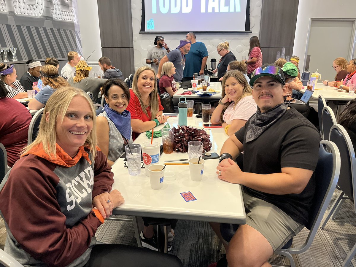Stockton JH Tx History (@stockton_txhist) on Twitter photo Back to School inservice! The Texas History team is looking forward to a great year! <a href="/StocktonCISD/">Stockton Junior High, Conroe ISD</a> <a href="/CarltonTodd5/">Carlton Todd</a> <a href="/NewSchoolAP1/">Anita Bundage</a> <a href="/SJH_Booklady/">SJHLibrary</a> <a href="/CISDSS/">CISD Social Studies</a> Back to School inservice! The Texas History team is looking forward to a great year! <a href="/StocktonCISD/">Stockton Junior High, Conroe ISD</a> <a href="/CarltonTodd5/">Carlton Todd</a> <a href="/NewSchoolAP1/">Anita Bundage</a> <a href="/SJH_Booklady/">SJHLibrary</a> <a href="/CISDSS/">CISD Social Studies</a>