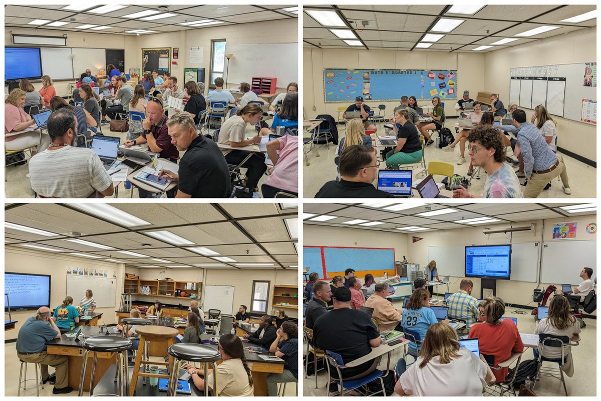 Gary A. Petko tweet media