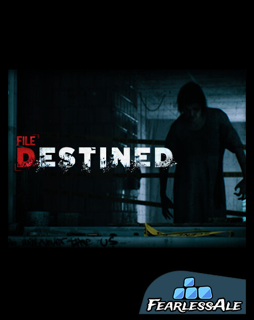 FearlessAle18's tweet photo. ¡Cumplimos 4 añitos de streams! uwu
🔹 Hoy 23hs Arg / 20hs Méx, jugamos FILE DESTINED. ¡Los espero!.
👉 https://t.co/TQzYo8CYym
👉 https://t.co/RFUdUHEcEw
#FileDestined #Terror #Horror #indie #KickStreaming #twitchtv #twitch #streaming #twitchArgentina #Games #Gaming #indiegame https://t.co/N3Pg7Mc9HT
