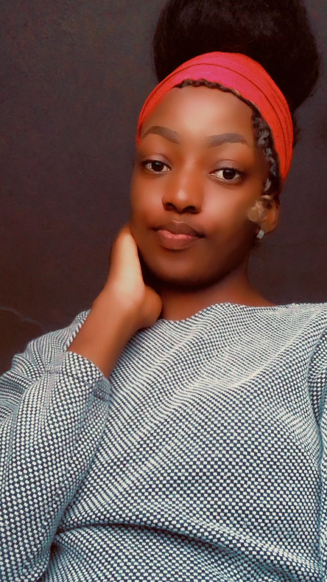edithtrunt's tweet photo. Happiest birthday to me🥰🥰🥰🥰🥰 https://t.co/3nalzvH1Qv