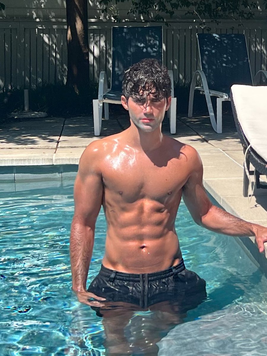 maxehrich's tweet photo. 🌞 https://t.co/P7hKfsRANw