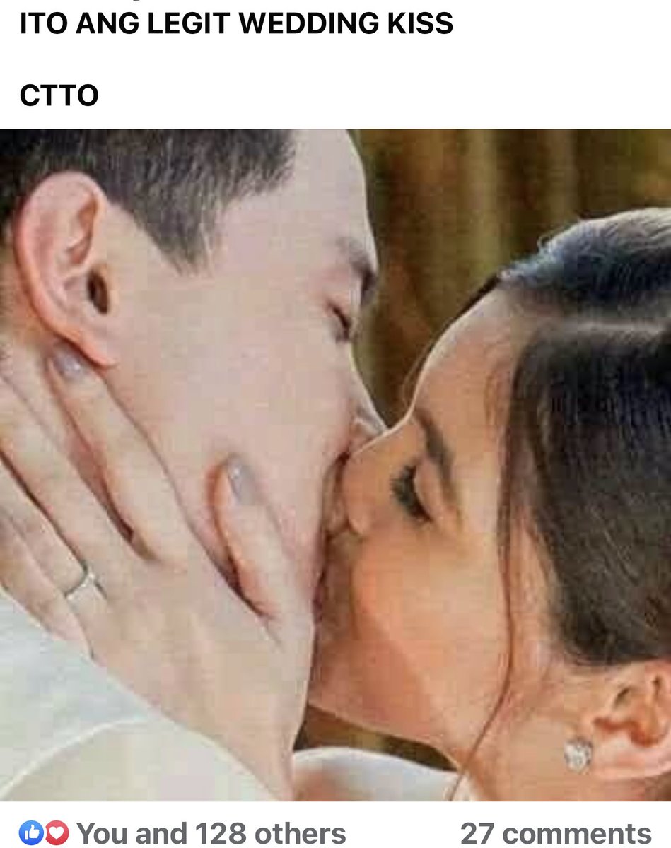 EggieMarcelo's tweet photo. Happiest 420th weeksary . May  you have a true,peaceful ,happy relationship with your Original  family inspite  of a very ridiculous events 🙏💊👍💚.                                     #AldenRichards.                    @aldenrichards02 https://t.co/jyziHtkwnF