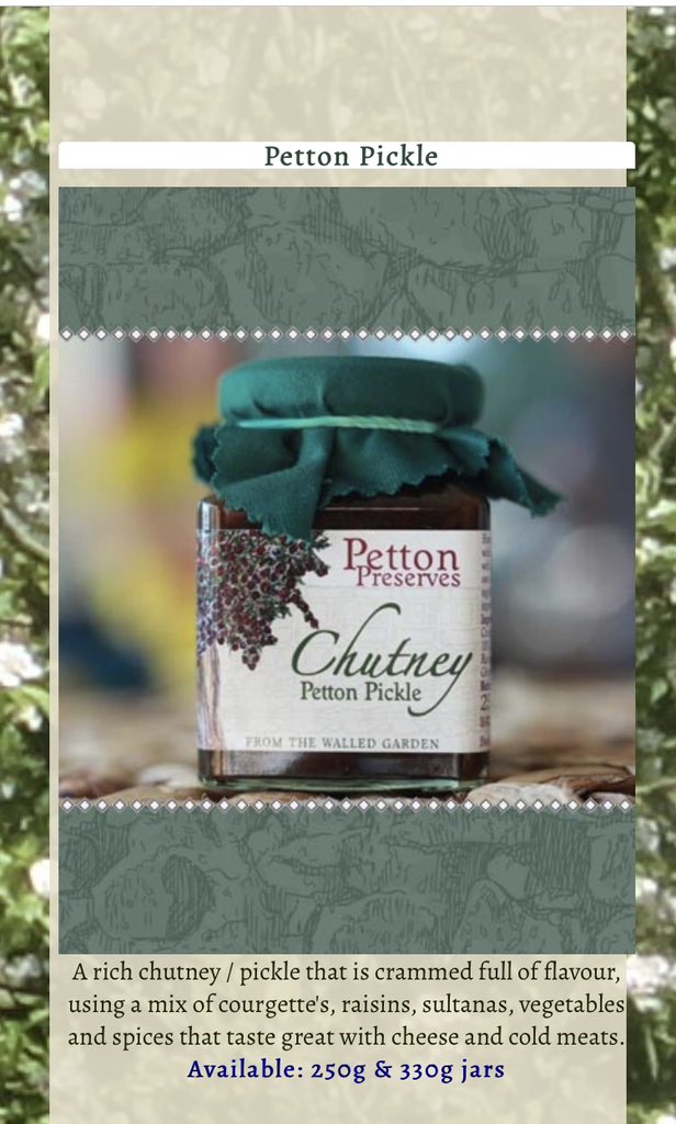 #greattasteawards #chutney #hardworkpaysoff
#greatwithcheese
#happy 😊