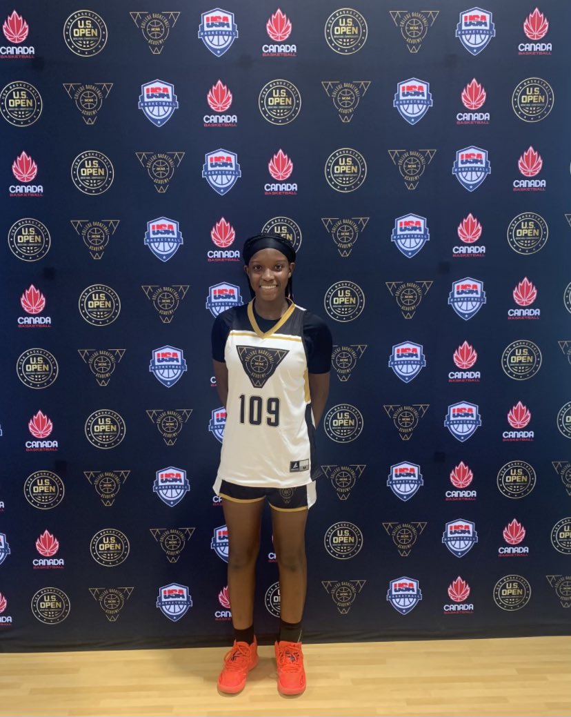Kayla Massey tweet media