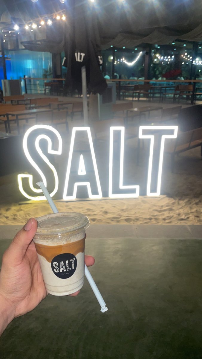 عَّ✨ tweet media