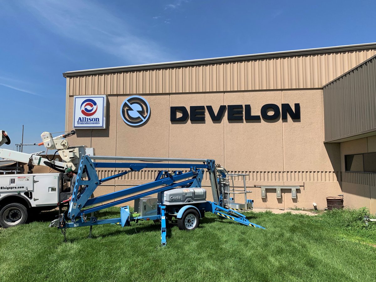 A1 Sign Pro (@A1SignPro) / Posts / X
