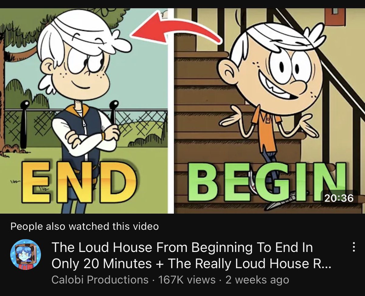 WHAT IS GOING ON LMFAO