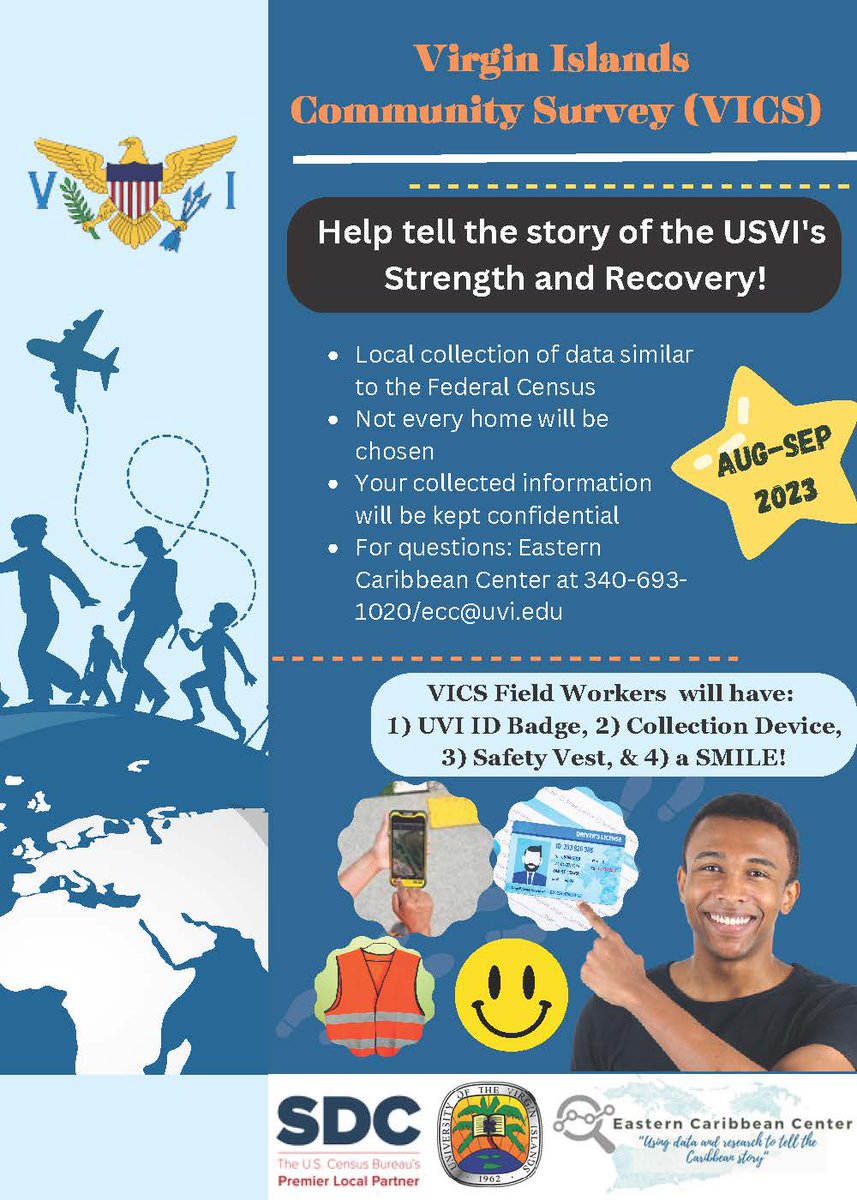 UVI tweet media