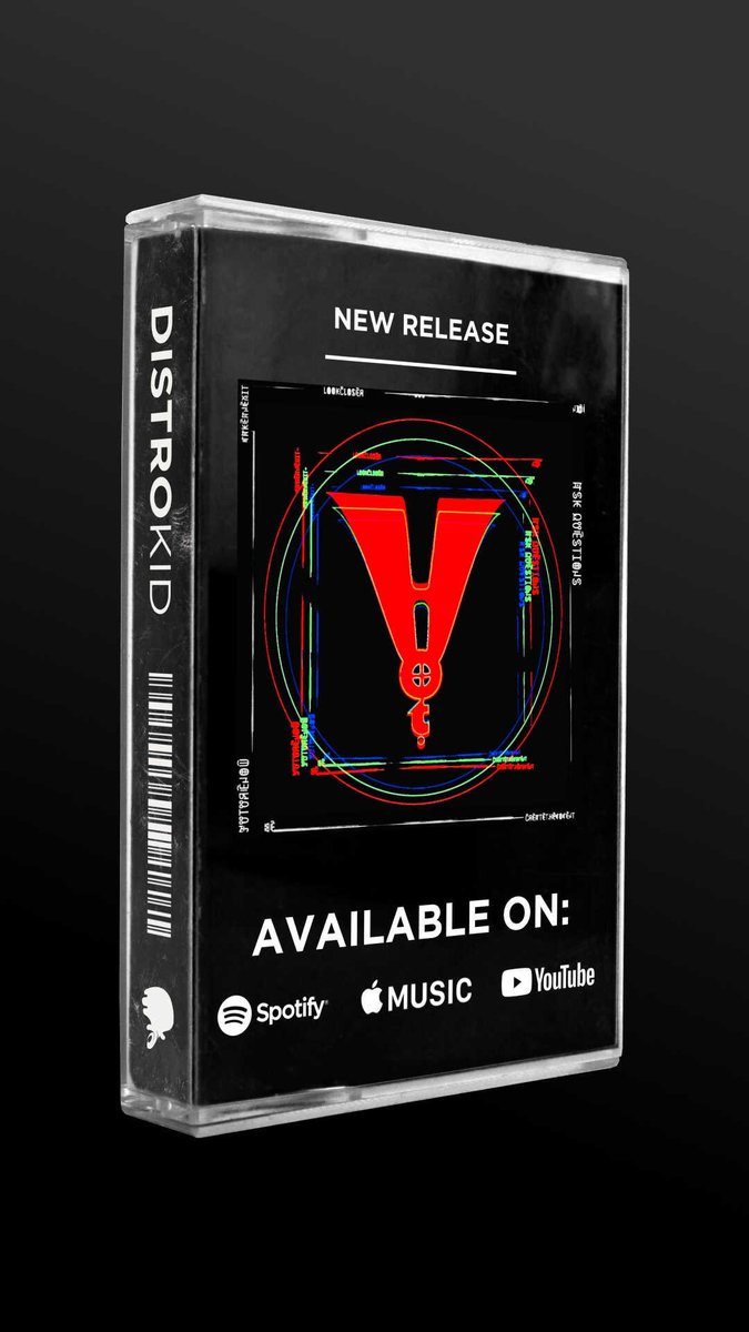 hous3ofthis's tweet image. music.apple.com/ca/album/liste… #freemusic #getwhatyoupayfor