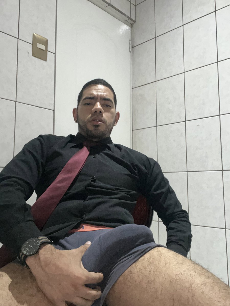 Hola 👋 me ayudas aquí