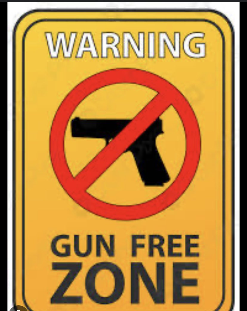 Tyler Todt tweet media