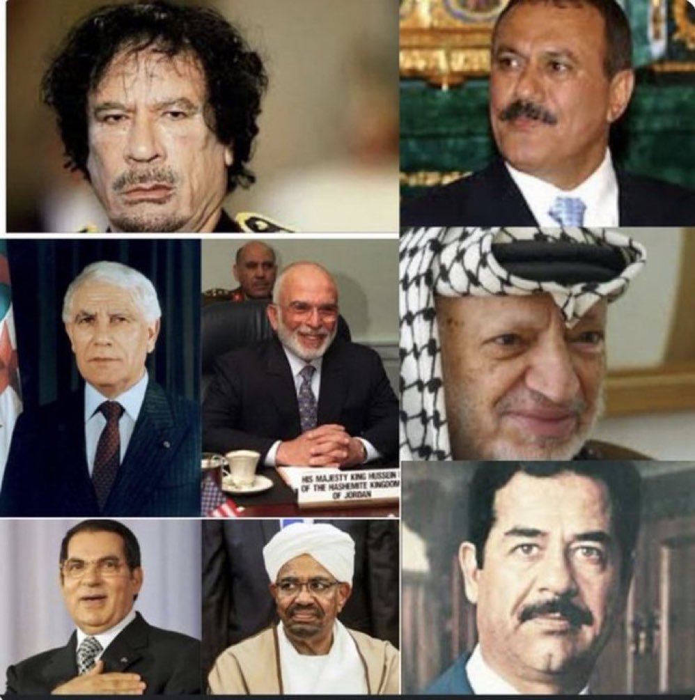 srraaia's tweet photo. ولاسلوقي فيهم مات موتا مشرفا 👌🏻
#ذكري_الغزو_العراقي_الغاشم https://t.co/fzGA1zz6LR