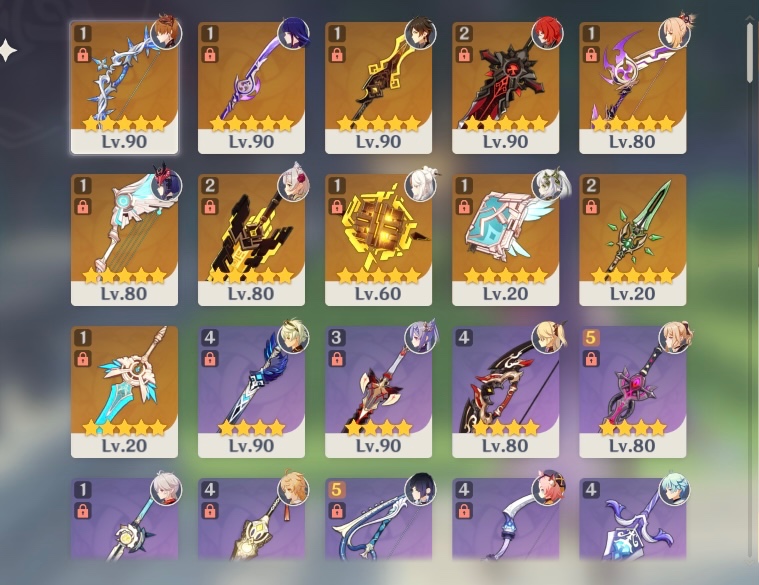 . tweet media