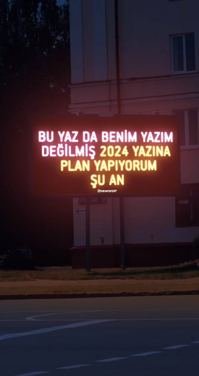 İrem TEKİN (@irem_tekinn) on Twitter photo 