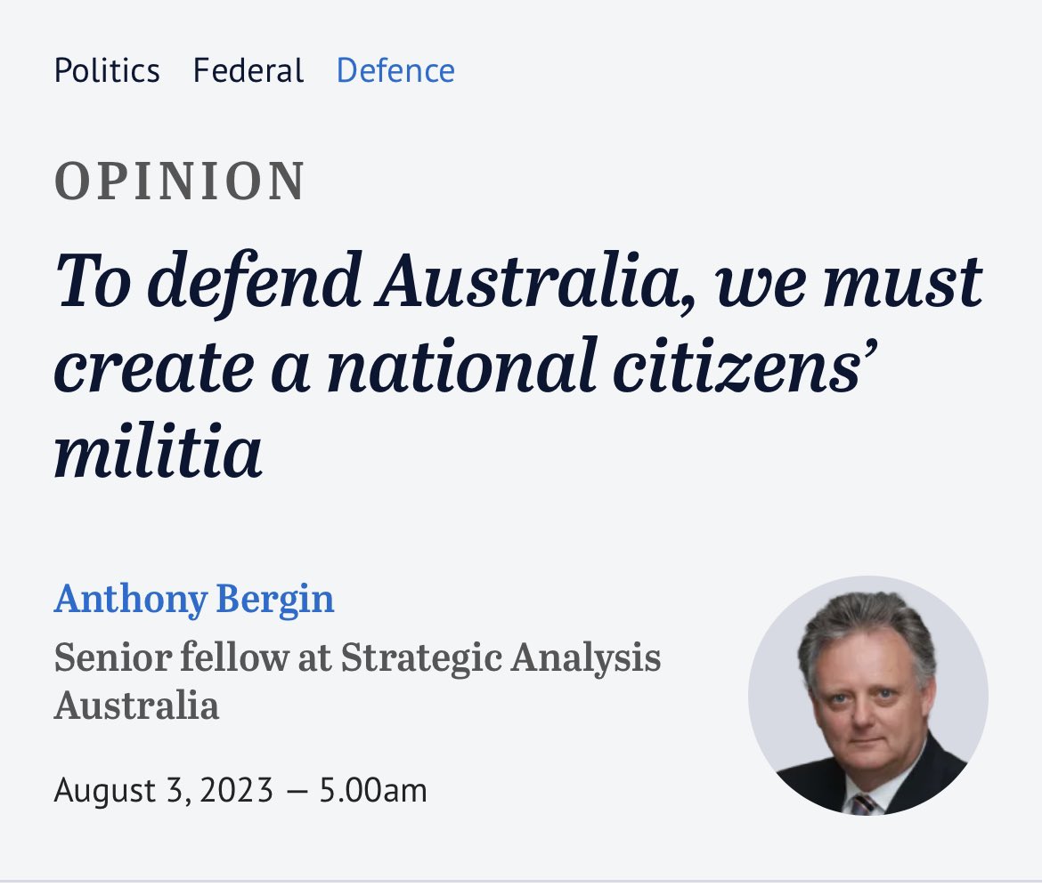 David Shoebridge tweet media