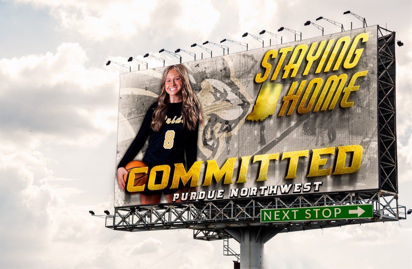 Riley Milausnic tweet media