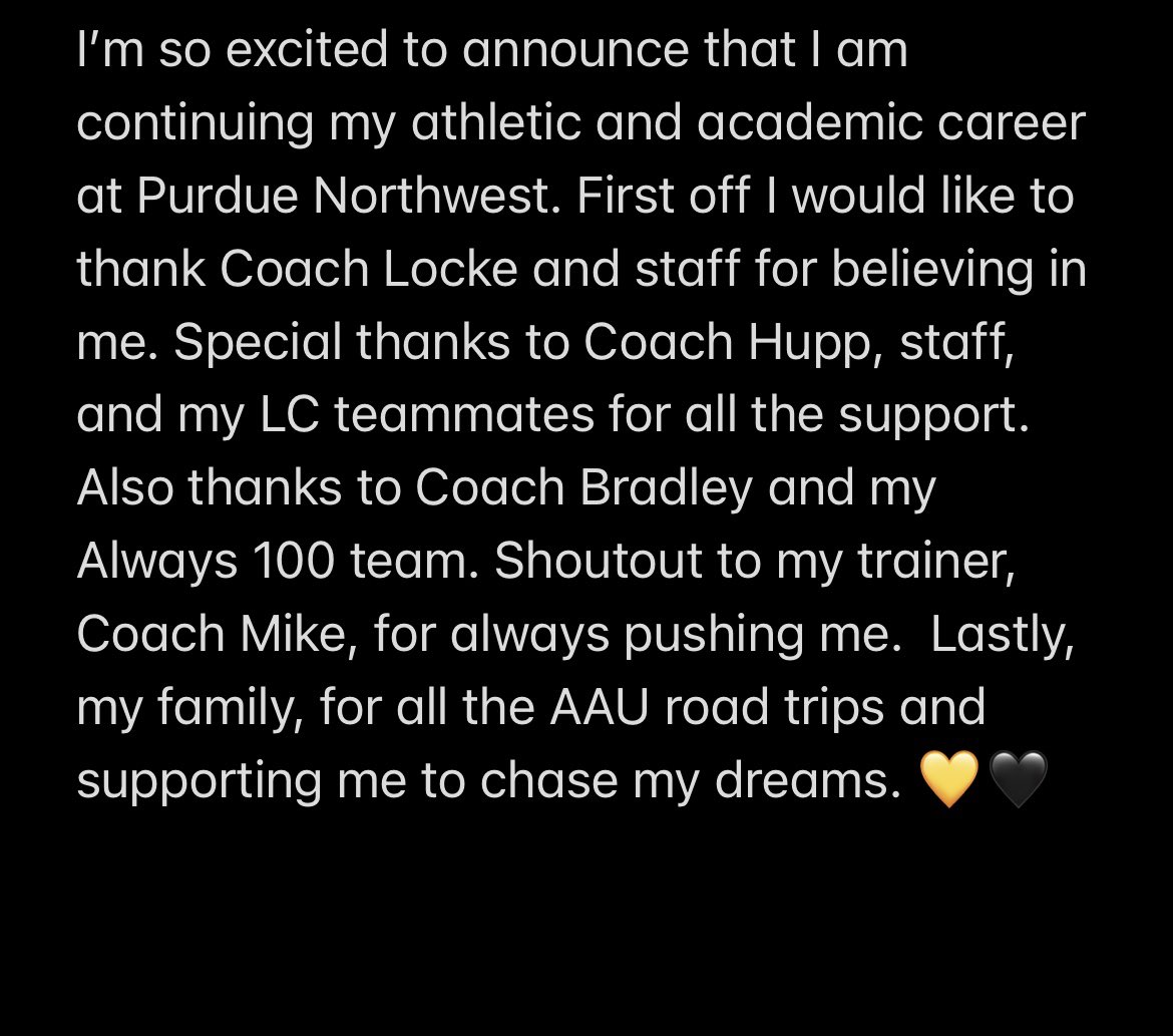 Riley Milausnic tweet media