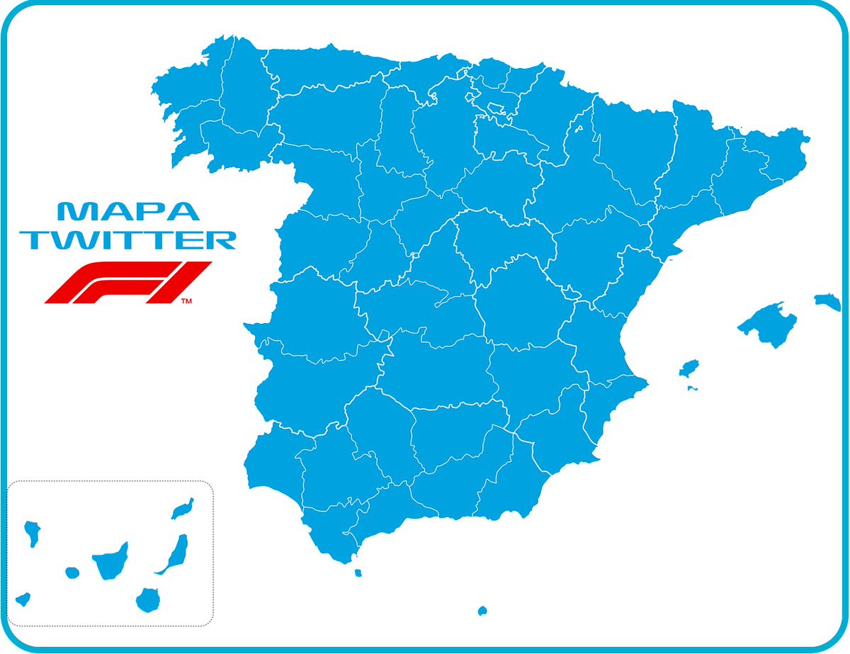 Varela tweet media