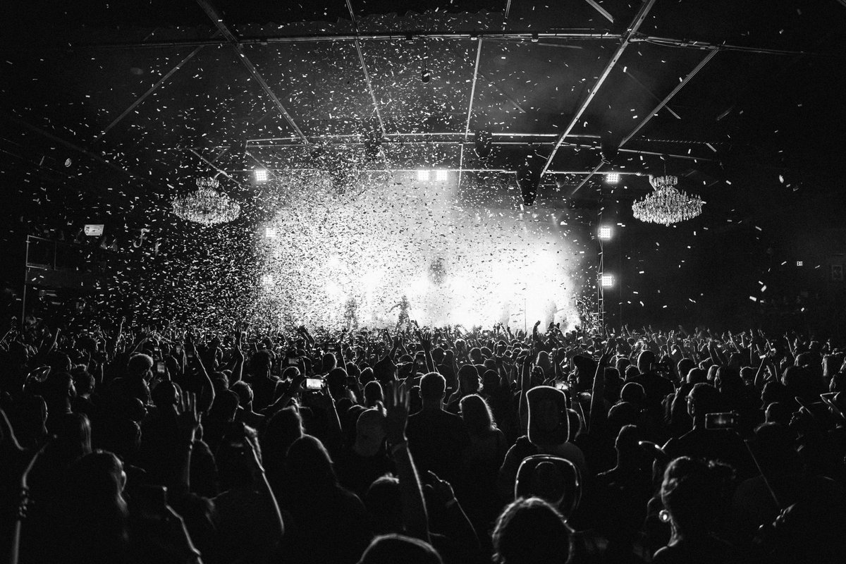 themaine's tweet photo. It's about a number you can't really explain but you don't really have to, because the people you love already feel it too. ALBUM 9 is yours! https://t.co/l6MBszgeT2