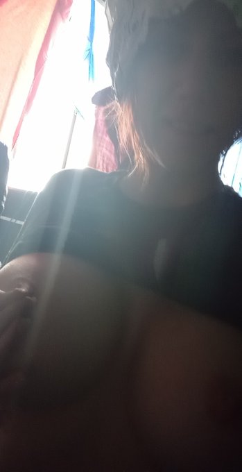 Hypothetically speaking... How long before the repair men cum over?!?! 💦💦💦 https://t.co/r3Kqch5p8L<a href="/tag/dirtylilslut"class="tags"><span>#dirtylilslut</span></a><a href="/tag/sendit"class="tags"><span>#sendit</span></a><a href="/tag/whatwoulddaddydo"class="tags"><span>#whatwoulddaddydo</span></a>