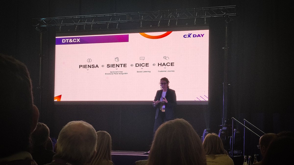 Simpletech tweet media