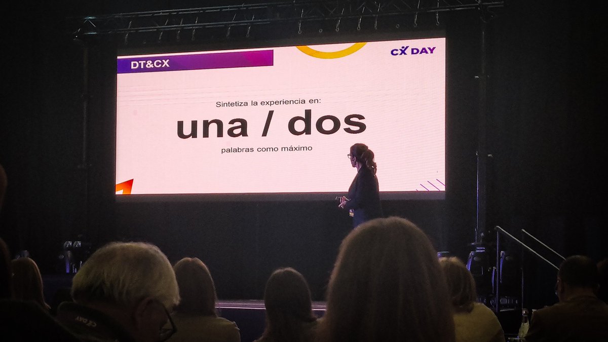 Simpletech tweet media