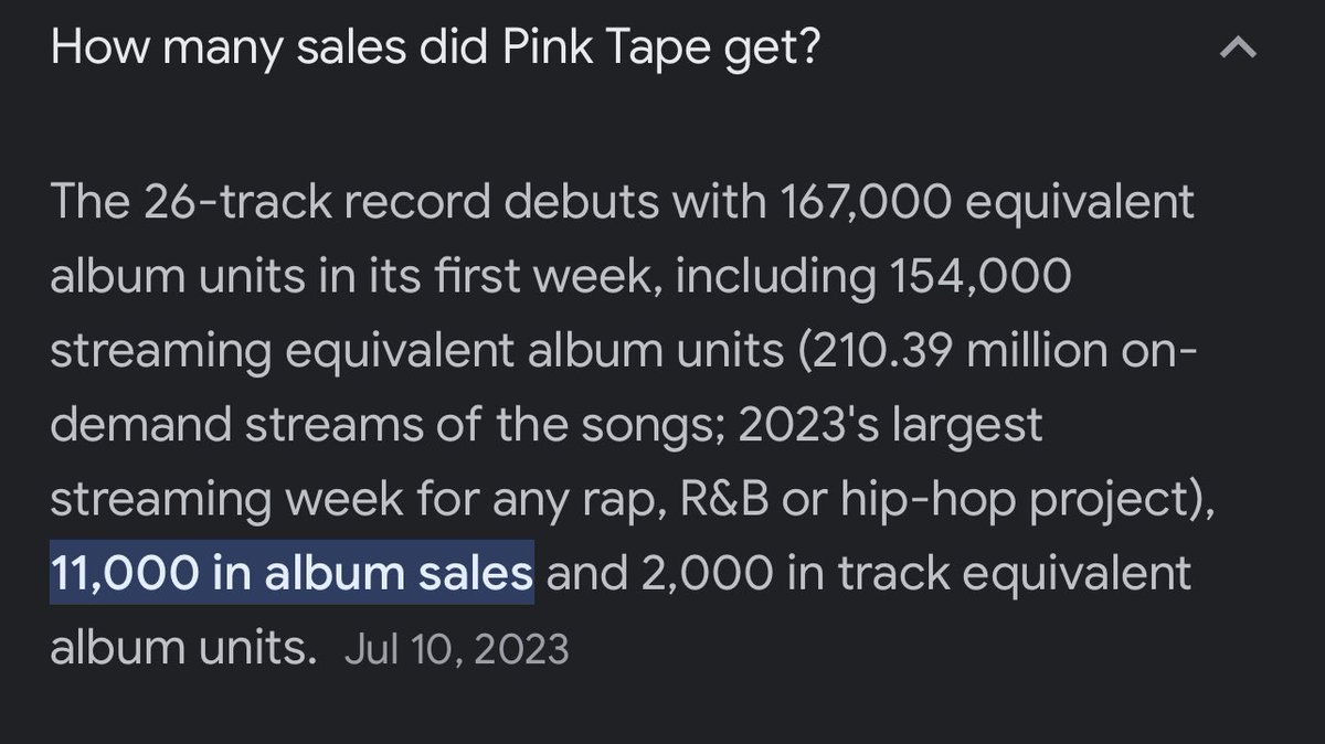 YB BETTER tweet media