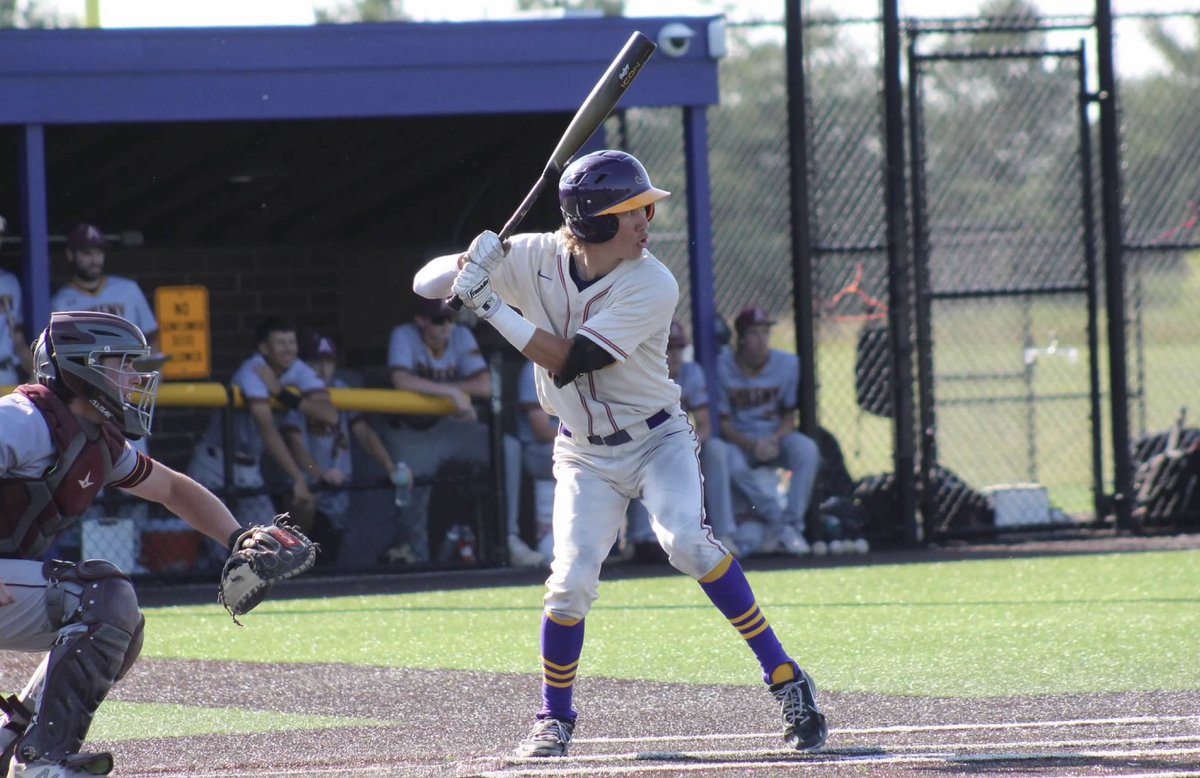 Blake Lundholm (@blakelundholm) on Twitter photo I am excited to announce my commitment to continue my academic and athletic career at Kirkwood CC! I would like to thank my family, coaches, teammates, and friends who have all helped me throughout this journey! 🦅 <a href="/JohnstonDragons/">Johnston Baseball</a> <a href="/KCC_BSB/">Kirkwood Baseball</a> I am excited to announce my commitment to continue my academic and athletic career at Kirkwood CC! I would like to thank my family, coaches, teammates, and friends who have all helped me throughout this journey! 🦅 <a href="/JohnstonDragons/">Johnston Baseball</a> <a href="/KCC_BSB/">Kirkwood Baseball</a>