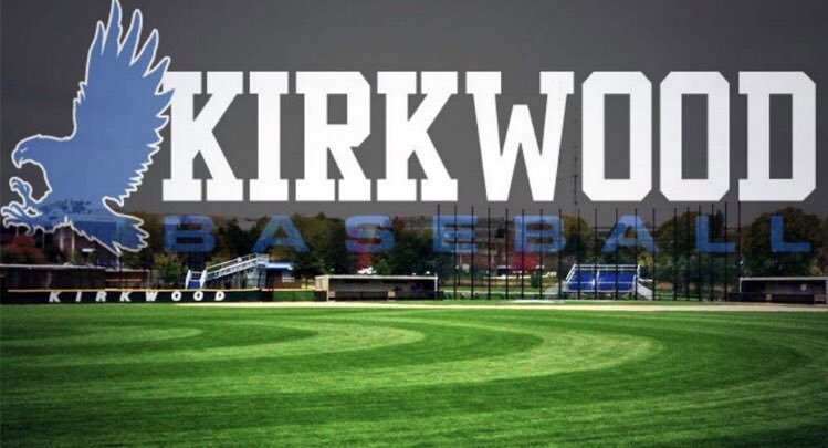 BlakeLundholm's tweet photo. I am excited to announce my commitment to continue my academic and athletic career at Kirkwood CC! I would like to thank my family, coaches, teammates, and friends who have all helped me throughout this journey! 🦅 @JohnstonDragons @KCC_BSB https://t.co/2b7un90lZu