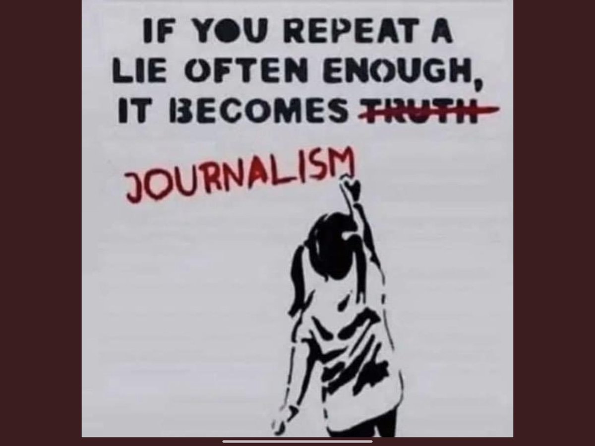 LewisNatic's tweet photo. https://t.co/oJsChndWSF