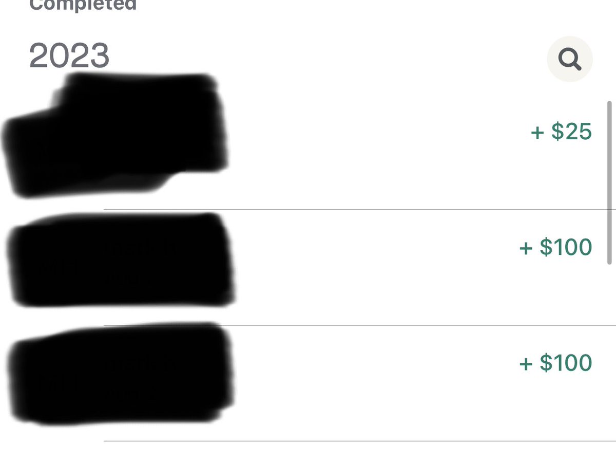 Nice quiet afternoon at work. Love a good boy who knows his place

#findom #finsub #alpha #cashmaster