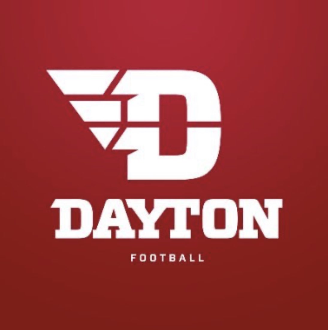 Jake Vermaas (@jake_vermaas) on Twitter photo Thankful to receive an offer to play football at The University of Dayton! Thank you <a href="/CoachCos16/">Sam Costantino</a> for the opportunity! Thankful to receive an offer to play football at The University of Dayton! Thank you <a href="/CoachCos16/">Sam Costantino</a> for the opportunity!