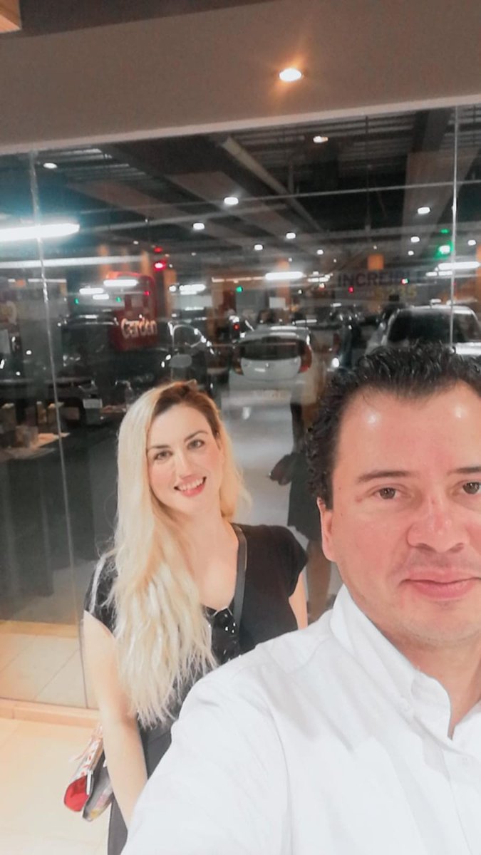rggf's tweet photo. Algunos pagan sus entradas para ver Barbie, otros como yo, la encontramos en el Shopping. @thamiurunaga https://t.co/DEsS6h5SDP