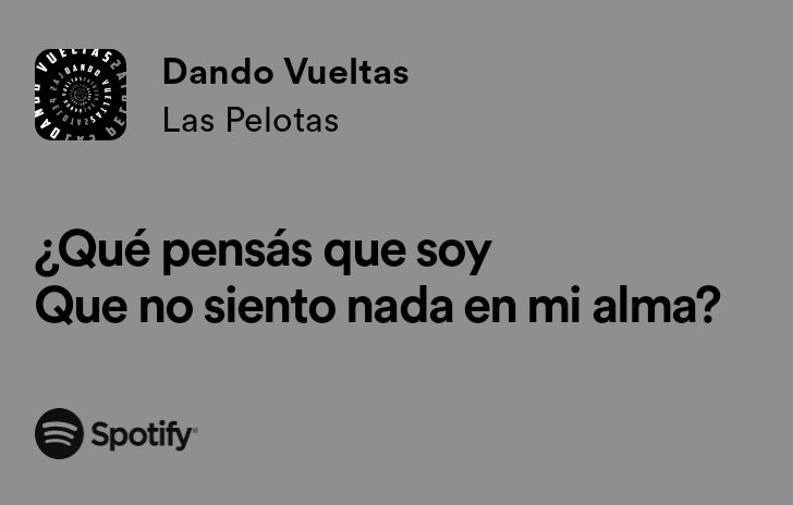 Spotify Rock (@rockenspotify) on Twitter photo 