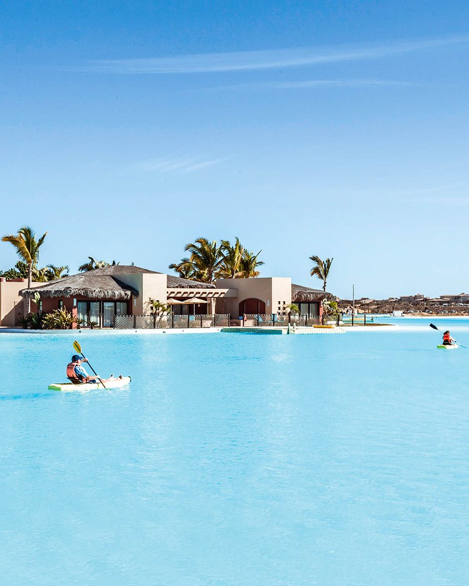 Our sand and sun welcome you to relax, but our waters offer those with a more adventurous spirit a host of activities. Sailboats, stand-up paddle boards and kayaks are all ways you can play your day away when the water calls you beyond the shores of our pristine beaches.