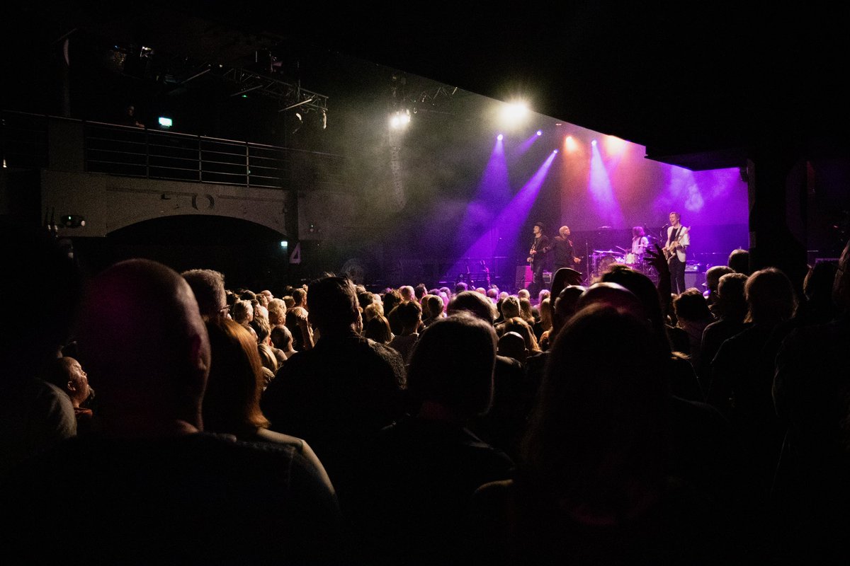 BRISTOLLLLLL! Great art and even greater TROUBLEMAKERS!!

📸 <a href="/thejoeeley/">Joseph</a>