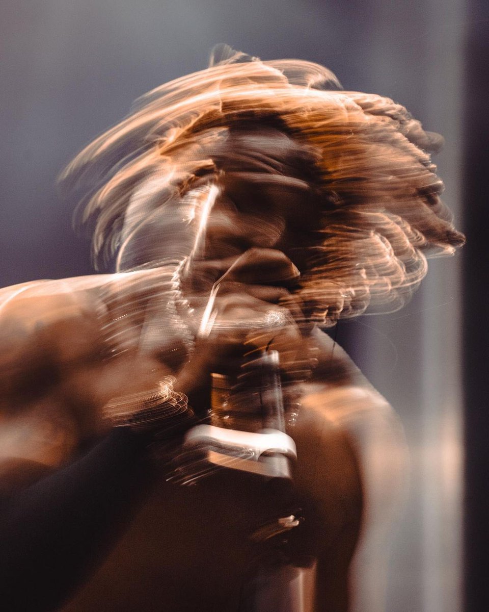 EMPIRE's tweet image. WORK OF ART 🎨

Comment your favorite track on #WorkOfArt ⬇️💿