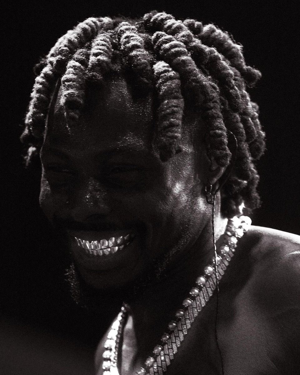 EMPIRE's tweet image. WORK OF ART 🎨

Comment your favorite track on #WorkOfArt ⬇️💿