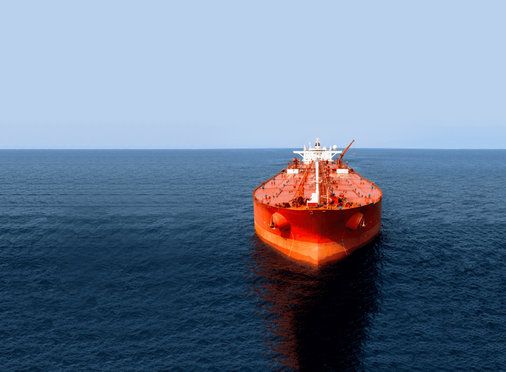 SPGEnergyOil's tweet photo. Rebound in flows to Asia supports US #crude exports over 5 million b/d | https://t.co/qV2L9sdqIv

#exports #oil #OOTT https://t.co/H4DGyvnfNb