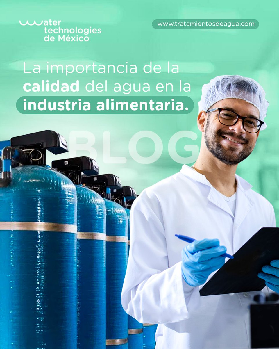 WaterMexico tweet picture
