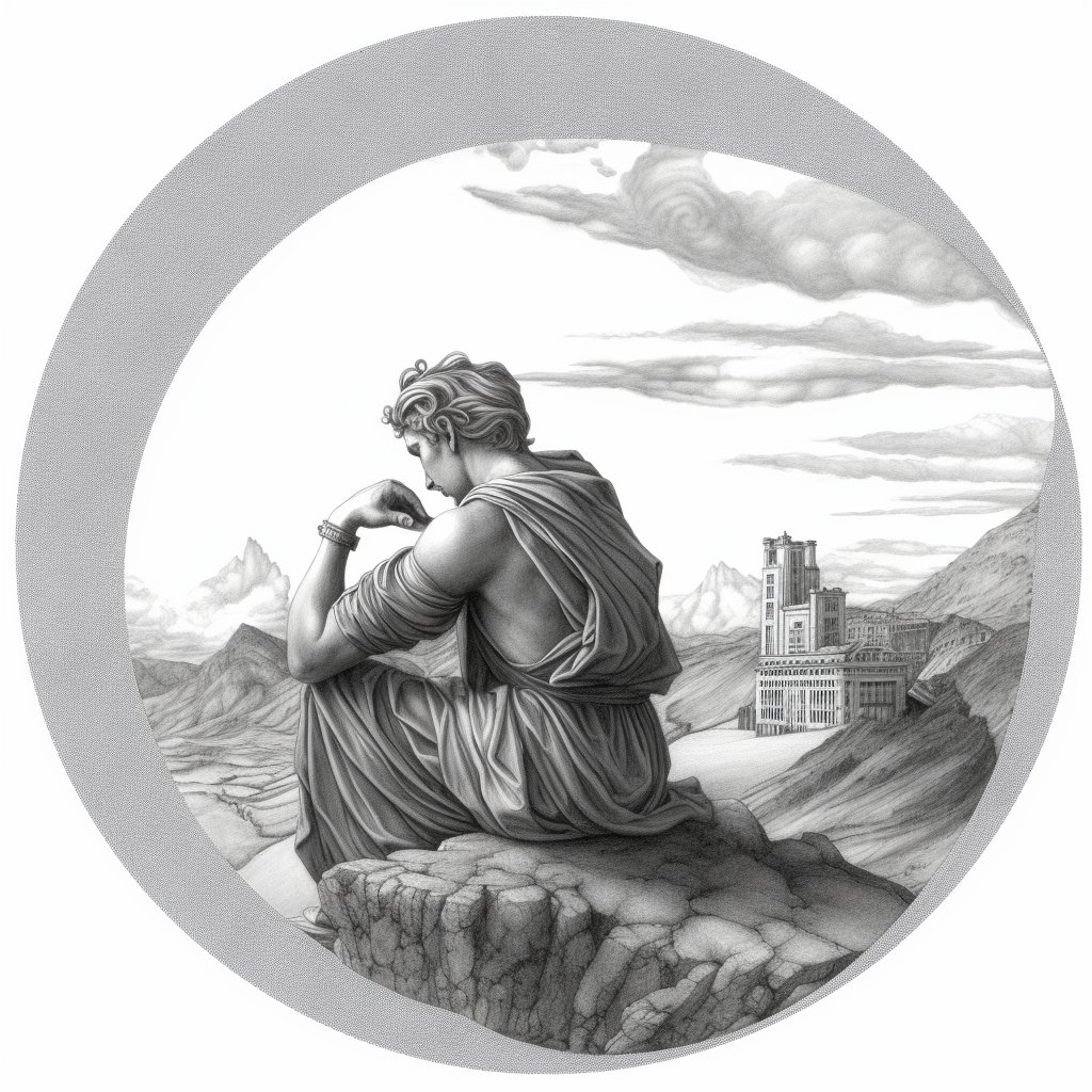 Sabiduría estoica;

Sólo puedes aprenderlo todo si aceptas que no sabes nada.